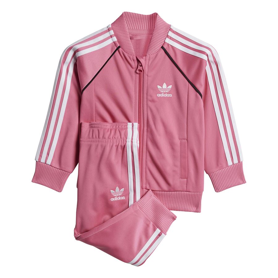  Adidas | JY0010X